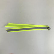 Hi-Vis Tassel-Voltaire Cycles