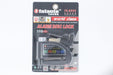 Falante DELUXE Bicycle Alarm Lock for E-Bikes-Voltaire Cycles