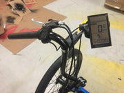TOPEAK BARXTENDER-Voltaire Cycles