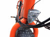 Bintelli M1 Electric Fat Bike-Electric Bicycle-Bintelli-Voltaire Cycles of Verona