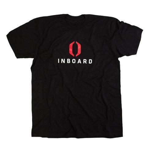 Inboard Classic Tee-Voltaire Cycles