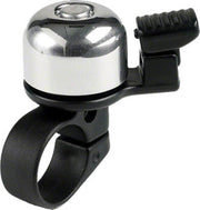 Incredibell Bellini Bicycle Bell-Voltaire Cycles