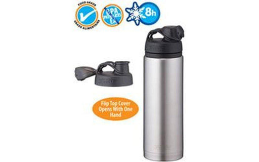 Innate Lineo Water Bottle-Voltaire Cycles