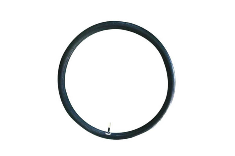 Magnum Inner Tube – Folding Bike-Bicycle Tires-Magnum-Voltaire Cycles of Verona