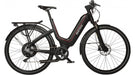 BESV JS1 Advance 500w Electric Bicycle-Voltaire Cycles