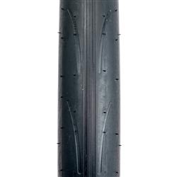 Gocycle Performance Tyre-Voltaire Cycles
