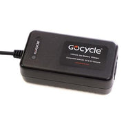 Gocycle G2, G3 & GS Battery Charger 2Amp-Voltaire Cycles