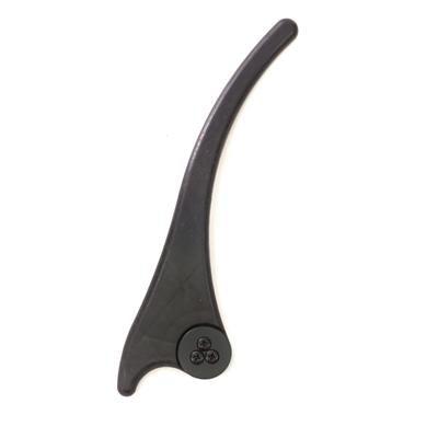 Gocycle Fold Leg-Voltaire Cycles