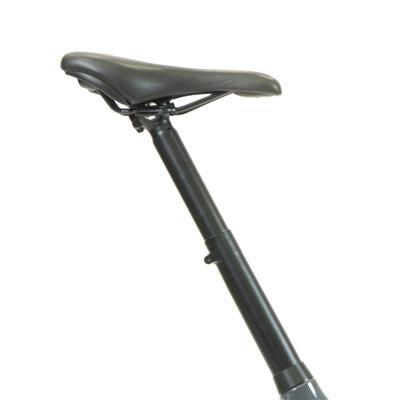 Gocycle GS Seat Assembly-Voltaire Cycles