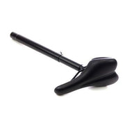 Gocycle GS Seat Assembly-Voltaire Cycles