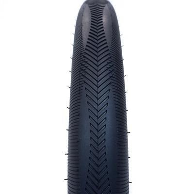 Gocycle All Weather Tyre-Voltaire Cycles