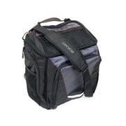 Gocycle Front Pannier-Voltaire Cycles
