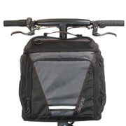 Gocycle Front Pannier-Voltaire Cycles