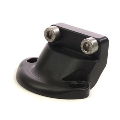 Gocycle Mudguard Mounting Kit-Voltaire Cycles