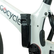 Gocycle Lock Holster Kit-Voltaire Cycles