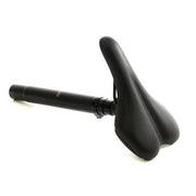 Gocycle Compact Seat Assembly-Voltaire Cycles