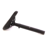 Gocycle Compact Seat Assembly-Voltaire Cycles