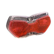 Gocycle Rear Luggage Rack Light Kit for Batch 001-Voltaire Cycles