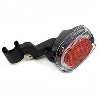 Gocycle Busch & Müller Secula E Rear Light-Voltaire Cycles of Central Oregon