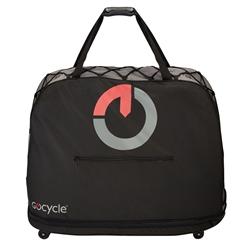 Gocycle Portable Docking Station-Voltaire Cycles