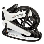 Gocycle Portable Docking Station-Voltaire Cycles