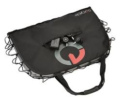 Gocycle Portable Docking Station-Voltaire Cycles