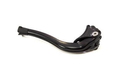 Gocycle Kickstand Assembly-Voltaire Cycles