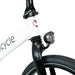 Gocycle Busch & Mueller Lyt B Integrated Light Kit-Voltaire Cycles