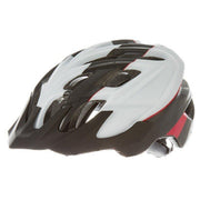Kali Chakra Youth Bicycle Helmet-Voltaire Cycles