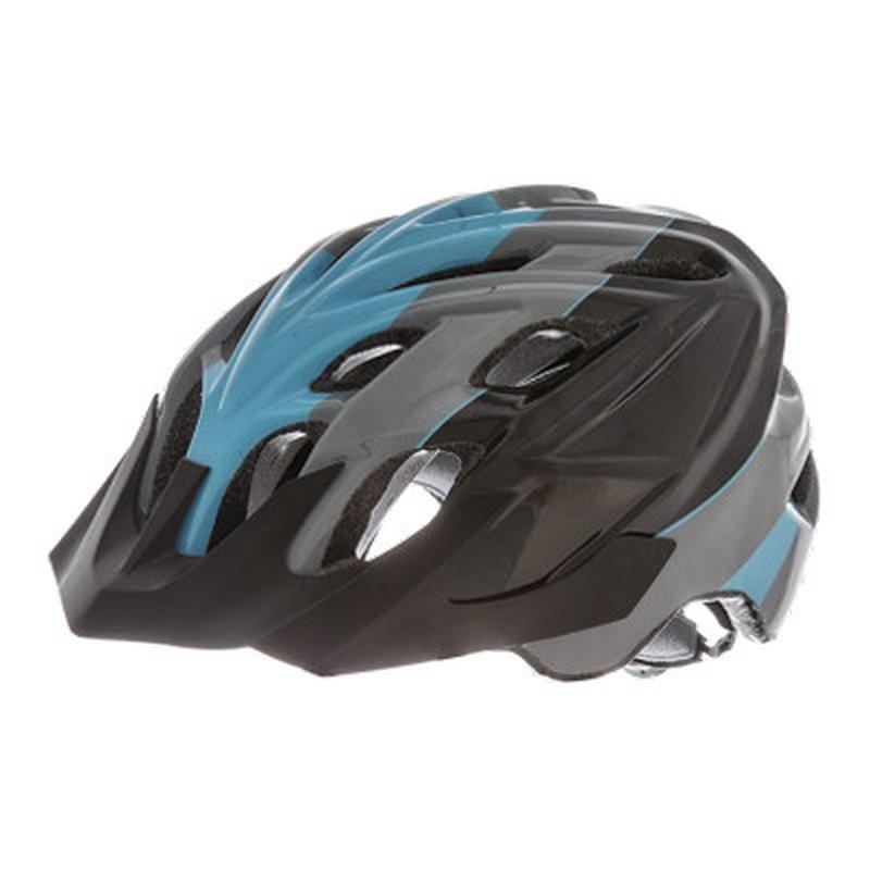 Kali Chakra Youth Bicycle Helmet-Voltaire Cycles