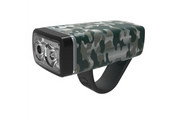 Knog Pop 2 Front Bicycle Light-Voltaire Cycles