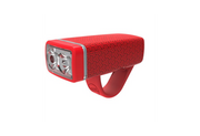 Knog Pop 2 Front Bicycle Light-Voltaire Cycles