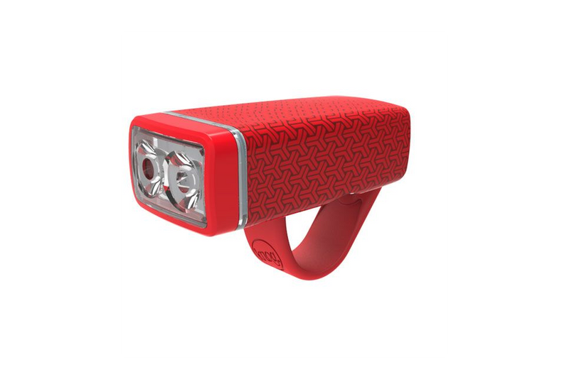 Knog Pop 2 Front Bicycle Light-Voltaire Cycles