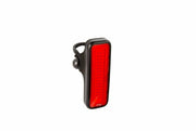 Knog Blinder Mob V Mr. Chips Bicycle Light-Voltaire Cycles