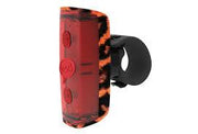 Knog Pop R Rear Bicycle Light-Voltaire Cycles