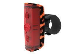 Knog Pop R Rear Bicycle Light-Voltaire Cycles