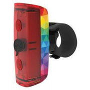 Knog Pop R Rear Bicycle Light-Voltaire Cycles