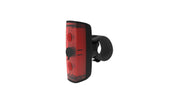 Knog Pop R Rear Bicycle Light-Voltaire Cycles