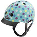 Nutcase Little Nutty Cake Pops MIPS Street Helmet XS-Voltaire Cycles