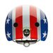 Nutcase Little Nutty Stars & Stripes-Voltaire Cycles