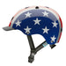 Nutcase Little Nutty Stars & Stripes-Voltaire Cycles