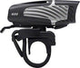 NiteRider Lumina Micro 600 Rechargeable Headlight-Voltaire Cycles