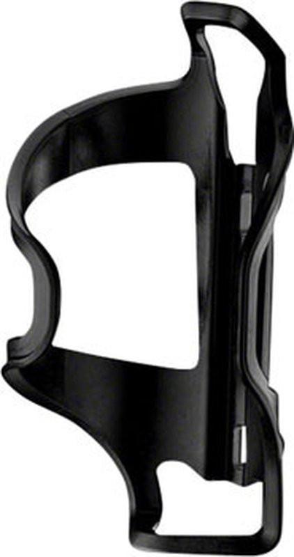 Lezyne Flow Cage SL - right side loading-Voltaire Cycles