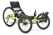 HP Velotechnik Gekko Conversion Kit-Voltaire Cycles
