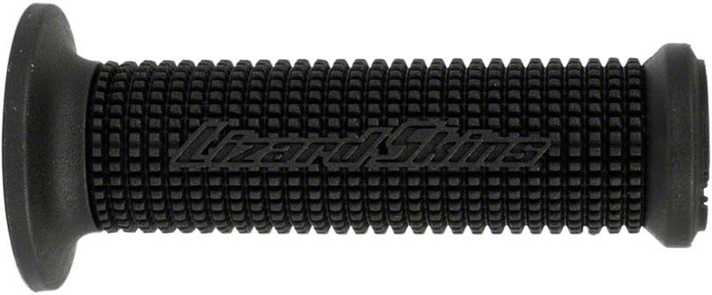 Lizard Skins Mini Machine Single Compound Black-Voltaire Cycles