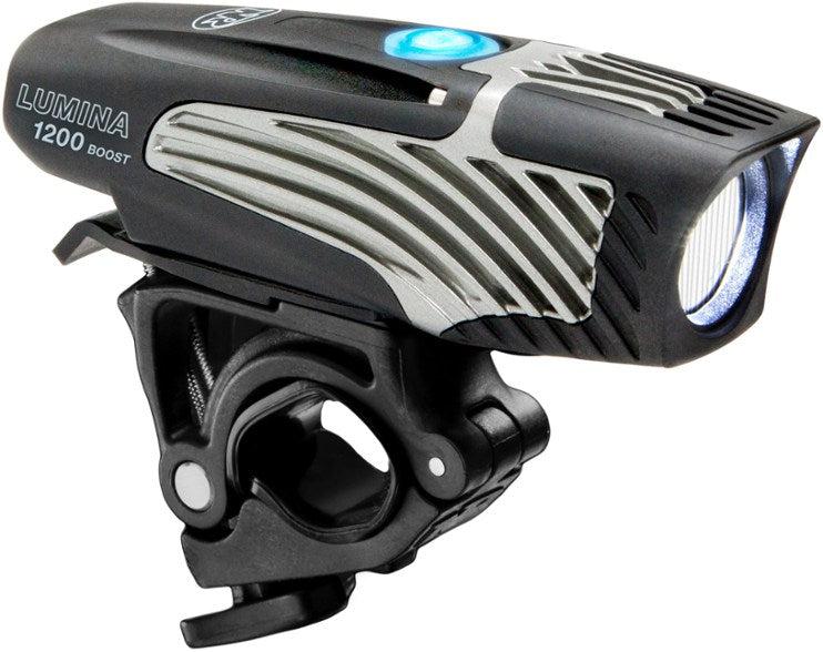 Lumina 1200 by NiteRider
