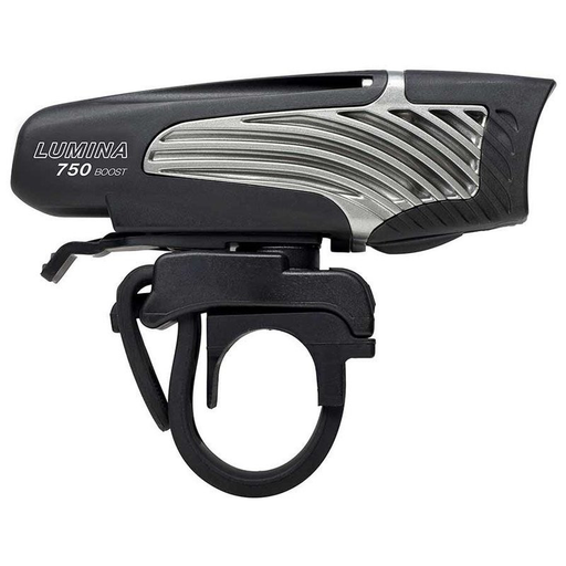 Nite Rider Lumina 750 Boost Headlight-Voltaire Cycles