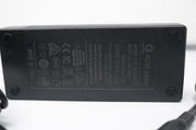 E-Bike Battery Charger for 52v Lithium Ion Batteries-Voltaire Cycles