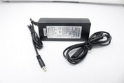 Electric Bike Battery Charger 36v with RCA-type plug-Voltaire Cycles