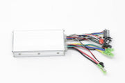 E-Bike Controller for SSR Sandviper 350w-Voltaire Cycles